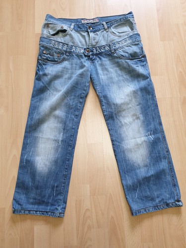 Damen hosen umstandsmode - damen, hosen,