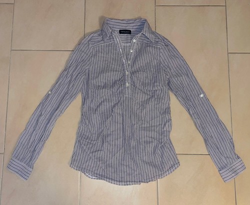 Schöne umstandsbluse von m - schöne,