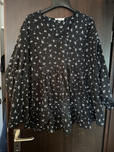 Umstandsmode schöne bluse - umstandsmode,