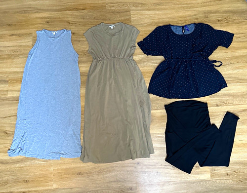 Damen umstandsmode - damen,