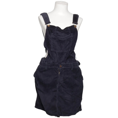 Cache coeur latzkleid - coeur,,