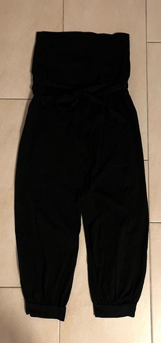 Schöne umstands sporthose von - schöne, umstands-sporthose