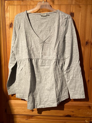 Schwangerschaftsshirt