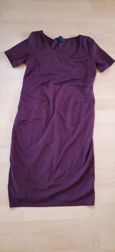 Kleid größe umstandsmode - kleid,