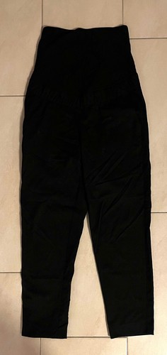 Schöne umstandshose von - umstandshose, h&m