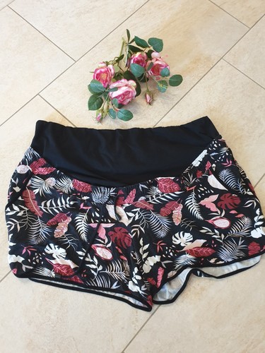 Kurze umstandshose hose - umstandshose,,