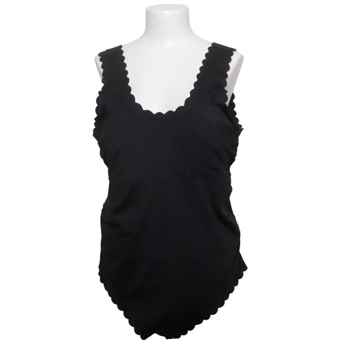 Badeanzug größe xl - h&m,, größe: