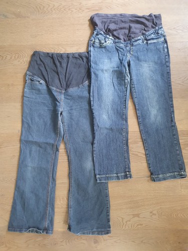 Jeans schwangerschaft - jeans,