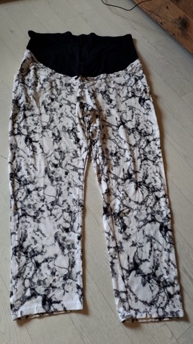 Lange jogginghose von yessica - jogginghose,