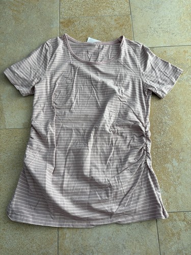 Umstandsmode tshirt - umstandsmode,